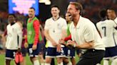 Amount you earn for winning Euro 2024 final and what England players will make