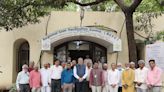 Pune: Two-Day Training on Medicinal Plants at SPPU Attracts 25 Trainees