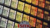 TSMC plans to make more advanced chips in US on Apple's push - Bloomberg News