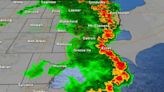 Severe thunderstorm warning expired for Metro Detroit counties