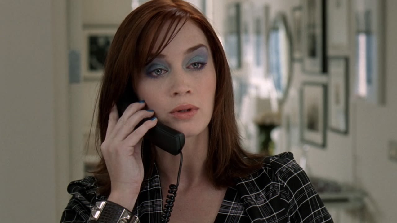 Emily Blunt Isn’t Dropping Devil Wears Prada Sequel Spoilers, But Has Jokes About What She Wants When She...