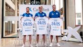 El CD Tenerife encara agosto con la tarea -casi- hecha