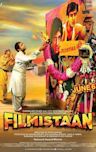 Filmistaan