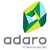 Adaro Energy