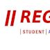 RegioJet