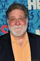 Richard Masur