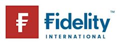 Fidelity International