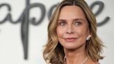 Calista Flockhart Calls Anorexia Rumors 'Intense' And 'Unfair'