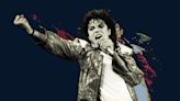 Why Michael Jackson Will Never Truly Get Canceled