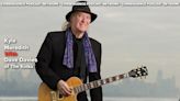 Dave Davies on 60 Years of The Kinks, Star Trek, and Spirituality