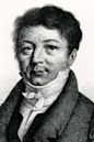 François Magendie