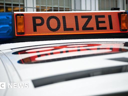 Switzerland: Attack in Zurich leaves three children injured