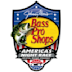 Bass Pro Shops NRA Night Race