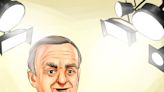 Is WillScot Mobile Mini (WSC) the Best Undervalued Stock Pick of Billionaire Cooperman?