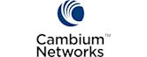 Cambium Networks