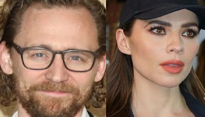 ... End Stage Debut In The Tempest Alongside Tom Hiddleston And Hayley Atwell? Here's What Report Says