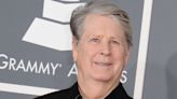 Judge Rules Beach Boys' Brian Wilson Needs Conservatorship Because Of Mental Decline