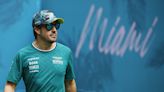 Fernando Alonso confronts FIA over alleged racially charged penalties