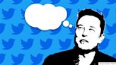 Elon Musk's Twitter hit with Holocaust denial hate speech lawsuit in Germany