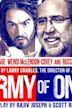 Army of One: Ein Mann auf göttlicher Mission