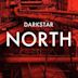 North (Darkstar album)