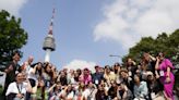 2024 KOREA invites U 再一次 韓國觀光公社邀民眾再創旅行記憶