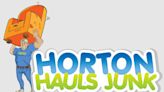 Horton Hauls Junk Toledo Offers a Wide Range of Junk Removal Services in Ohio