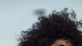 5 Reasons Why Your Natural Hair is Still Dry — And How To Fix It