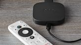 Chromecast killer? Walmart's leaked 4K box could be the ultimate streaming device