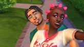 ﻿The Sims 4 responds to face bug and confirms a fix is coming