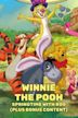 Winnie the Pooh: Una primavera con Rito