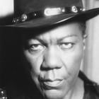 Don Covay