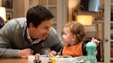 Mark Wahlberg’s ‘The Family Plan’ Apple TV+’s Most Watched Movie Ever As ‘The Morning Show’ Broke Records For Streamer’s...