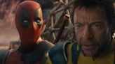 'Deadpool y Wolverine' estrena su increíble tráiler final a días de su llegada a los cines