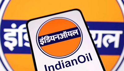 Indian Oil Corporation targets USD 1 trillion revenue by 2047: Chairman - ET EnergyWorld