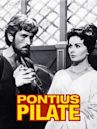 Pontius Pilate (film)