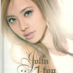 蔡依林Jolin: 2002-2005 Top 52頁全紀錄寫真書 ( J-top冠軍精選 預購禮,全新,粘貼袋包裝)