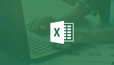Diez funciones de Excel que todo profesional debe saber, según Harvard