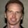 Courtney Gains