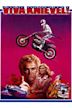 Viva Knievel – Der Tod springt mit