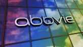 AbbVie looks to add an eighth indication for JAK inhibitor Rinvoq