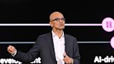 Microsoft Announces $2.2 Bn AI, Cloud Investment In Malaysia