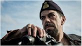 ‘Comandante’ Review: Venice Opens with a WWII Submarine Film That Salutes a Momentous Act of Italian Heroism