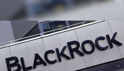 Asset manager BlackRock to buy UK data firm Preqin for $3.2 bn in cash