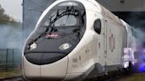 Alstom to Raise $1 Billion in Discounted Share Capital Increase