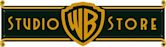 Warner Bros. Studio Store