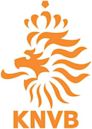 Royal Dutch Football Association