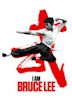 Je suis Bruce Lee