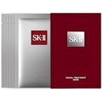 *SK-II 青春敷面膜(6片入/盒裝)