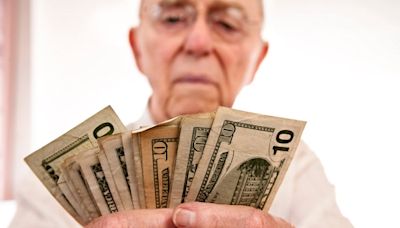 7 Ways You Can Lose Some, or All, of Your Social Security Benefit